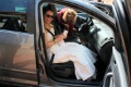Hochzeit 038
